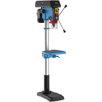 Sloupová vrtačka GSB 25 R+L