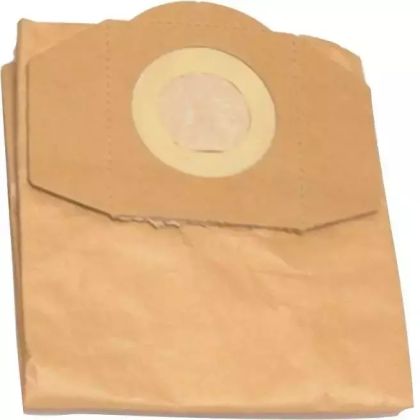 Hadovitý vrták do dřeva 25x460mm