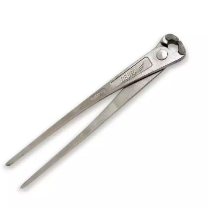 Náhradní papírové sáčky 5ks pro#DED6600