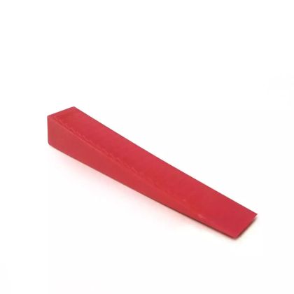 Armovací kleště 300mm