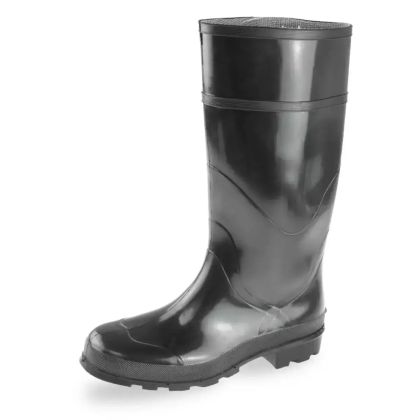 Pánské gumáky PVC, vel. 39