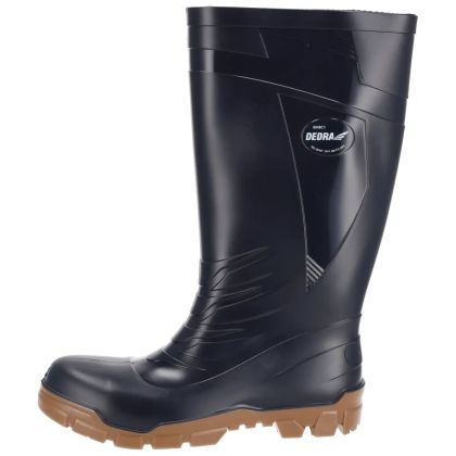 Pánské gumáky PVC, vel. 40