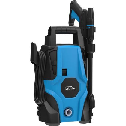 Vysokotlaká myčka GHD 1400-105