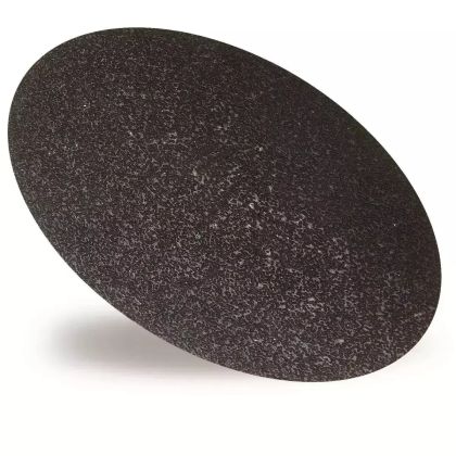 Upevňovací kotouč se suchým zipem pro DED7767