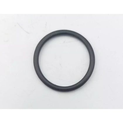 Brusný kotouč 37cm, tl. 24 #DED7767