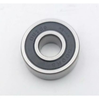 Aku vrtací šroubovák 18V, 1,5Ah, 1h, 0-400/0-1350rpm