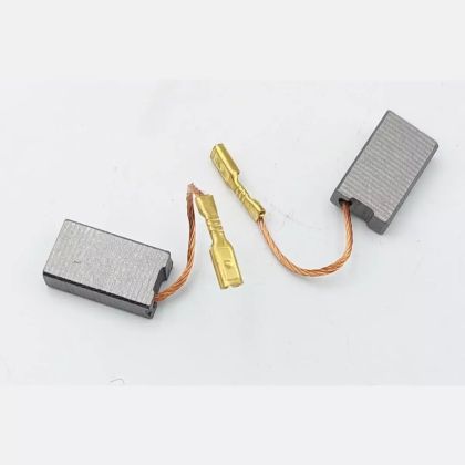 Aku vrtací šroubovák 18V, 1,5Ah, 1h, 0-400/0-1350rpm