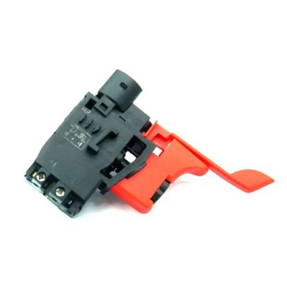 Aku vrtací šroubovák 18V, 1,5Ah, 1h, 0-400/0-1350rpm