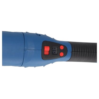 
Elektrická leštička 1200W