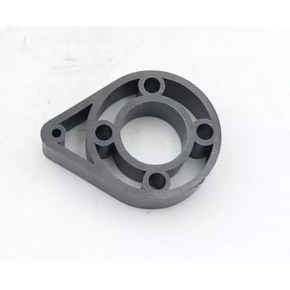 Ohřívač konvektorový 2000W