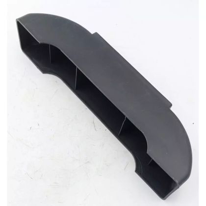 Ohřívač konvektorový 2000W