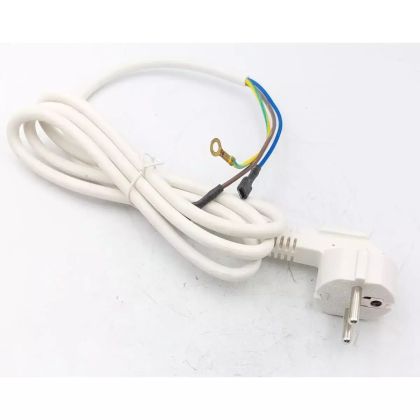 Ohřívač konvektorový 2000W