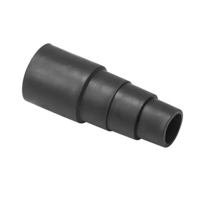 Ohřívač konvektorový 2000W