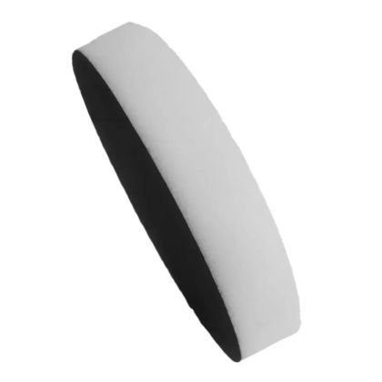 Upínací disk 180mm, M14
