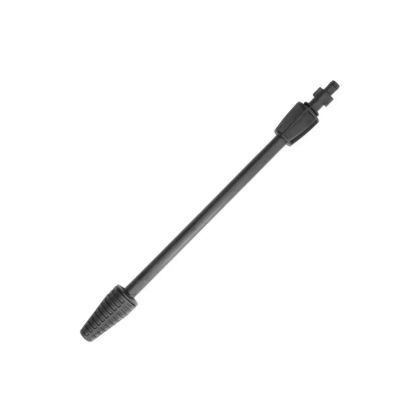 Stopkový brusný kotouč 80x30x6mm, tl.120