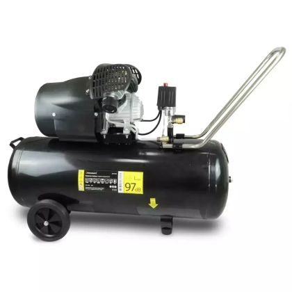 Voděodolný papír arch 230x280mm, tl.1200