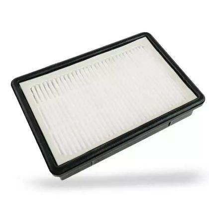 Hadovitý vrták do dřeva 30x230mm