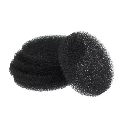 Kotouč na řezání železa 355x3,2x25,4mm