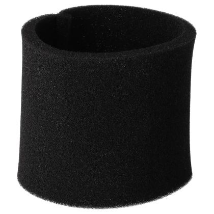 Pěna Filtr pro DED6601