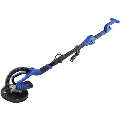 Nabíječka autobaterií s funkcí rychlý start 12/24V 20-300Ah