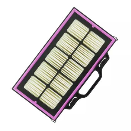 Sáček plátěný do spodní nádrže