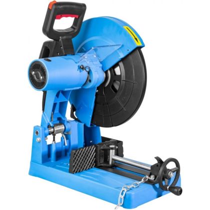 Okružní pila na kov GMK 355-2.2