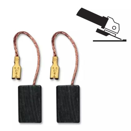 Sada šroubovacích bitů 40ks