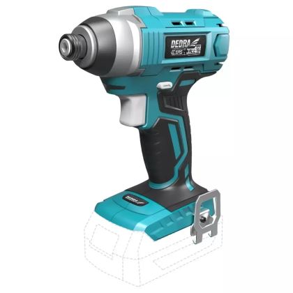 Aku vrtací šroubovák 18V