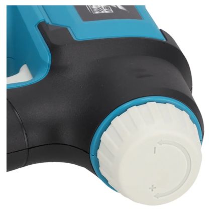 Sešívačka 2v1 18V 