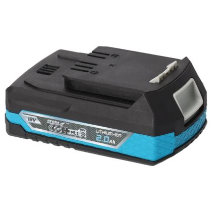 AKUMULÁTOR LITHIUM-ION 2.0 Ah