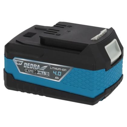 AKUMULÁTOR LITHIUM-ION 4.0 Ah