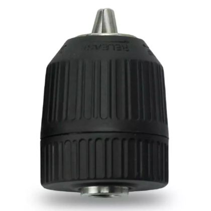 Adaptér SDS plus 1/2