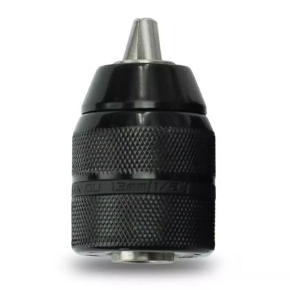 Sklíčidlo na vrtačku 13mm 1/2