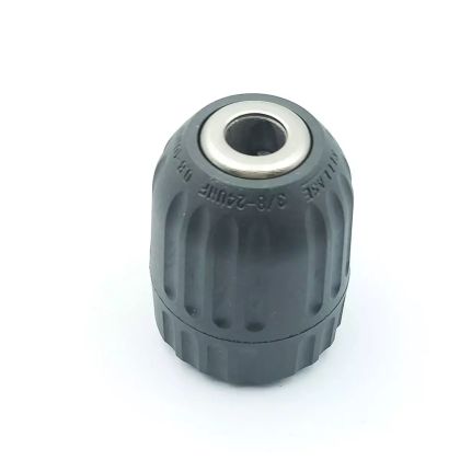 Smirkové papírové brusné kotouče, hrubost 240 225mm 5ks