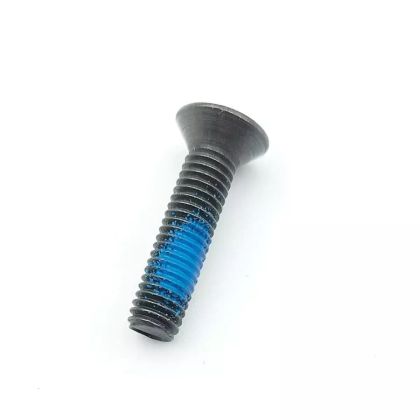 Aku vrtací šroubovák  12V, 1,5Ah, 3-5h, 0-650rpm