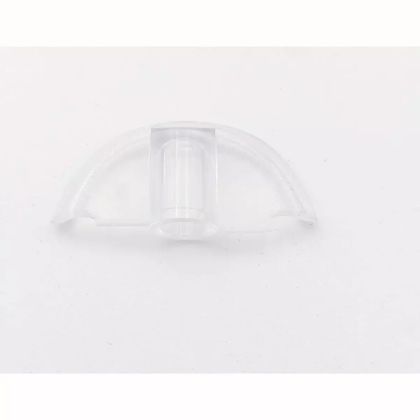 Aku vrtací šroubovák  12V, 1,5Ah, 3-5h, 0-650rpm