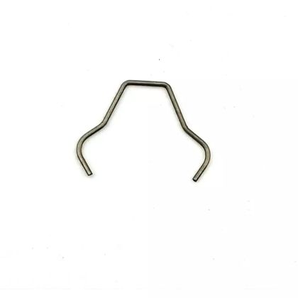 Aku vrtací šroubovák  12V, 1,5Ah, 3-5h, 0-650rpm