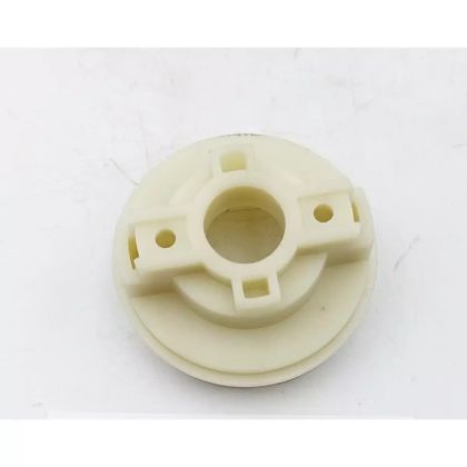 Aku vrtací šroubovák  12V, 1,5Ah, 3-5h, 0-650rpm