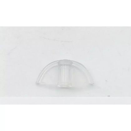 Aku vrtací šroubovák  12V, 1,5Ah, 3-5h, 0-650rpm