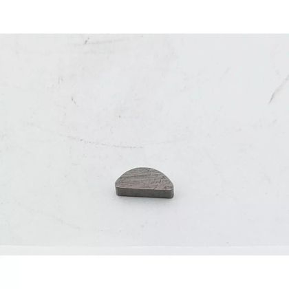 Aku vrtací šroubovák  12V, 1,5Ah, 3-5h, 0-650rpm