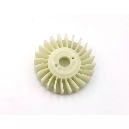 Aku vrtací šroubovák  12V, 1,5Ah, 3-5h, 0-650rpm