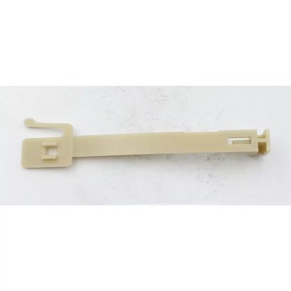 Aku vrtací šroubovák  12V, 1,5Ah, 3-5h, 0-650rpm