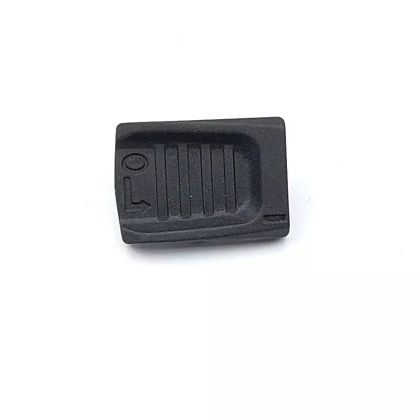 Aku vrtací šroubovák  12V, 1,5Ah, 3-5h, 0-650rpm