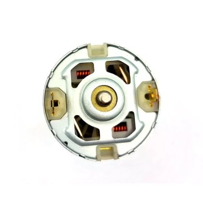 Aku vrtací šroubovák  12V, 1,5Ah, 3-5h, 0-650rpm