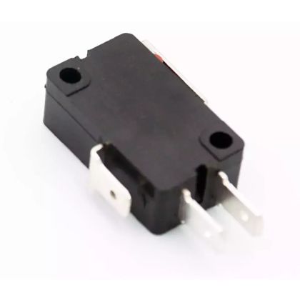 Aku vrtací šroubovák  12V, 1,5Ah, 3-5h, 0-650rpm