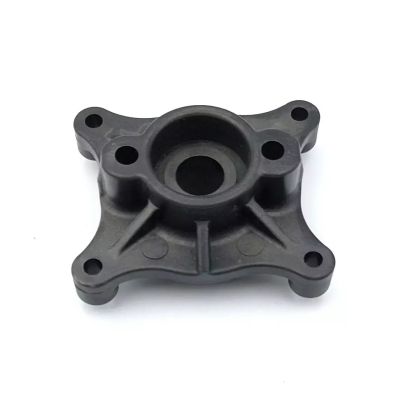 Aku vrtací šroubovák  12V, 1,5Ah, 3-5h, 0-650rpm