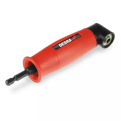 Aku vrtací šroubovák  12V, 1,5Ah, 3-5h, 0-650rpm