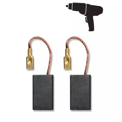 Úhlový držák na bity 1/4