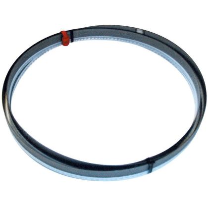 Pilový pás bimetalový 2360 x 20 x 0,9 x 8 - 12Z/˝