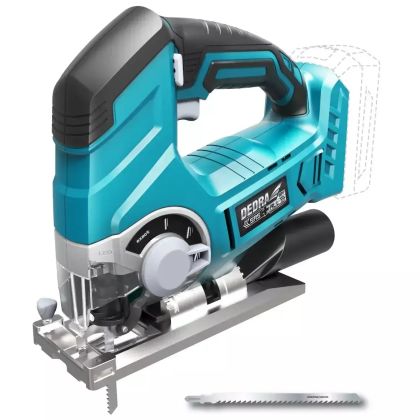 Vyřezávač otvorů bi-metal průměr 146mm